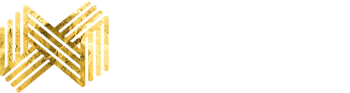 Nexus Vila Augusta | Apartamentos de 67 & 65 m² | 2 dorms