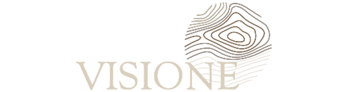 Visione Internacional Vila Augusta | Apartamentos de 67 & 61 m² | 3 ou 2 dorms