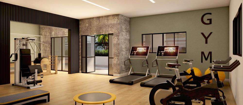 Nexus VIla Augusta é um condomínio alto padrão como nenhum outro em Guarulhos com diversas opções de lazer para você e sua família aproveitarem a vida