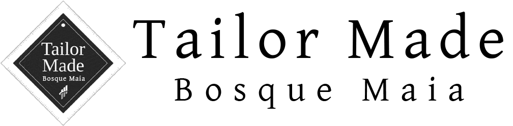 Condomínio Tailor Made Bosque Maia | Lançamento em Guarulhos | Compre seu novo Apartamento na Planta Direto com a Construtora