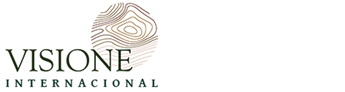 Condomínio Visione Internacional Vila Augusta | Lançamento em Guarulhos | Compre seu novo Apartamento na Planta Direto com a Construtora